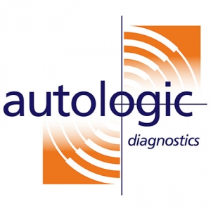 autologic diagnostics Wraysbury